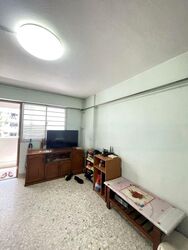 Blk 20 Dover Ville (Queenstown), HDB 3 Rooms #455439341